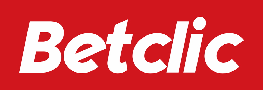 bet-clic